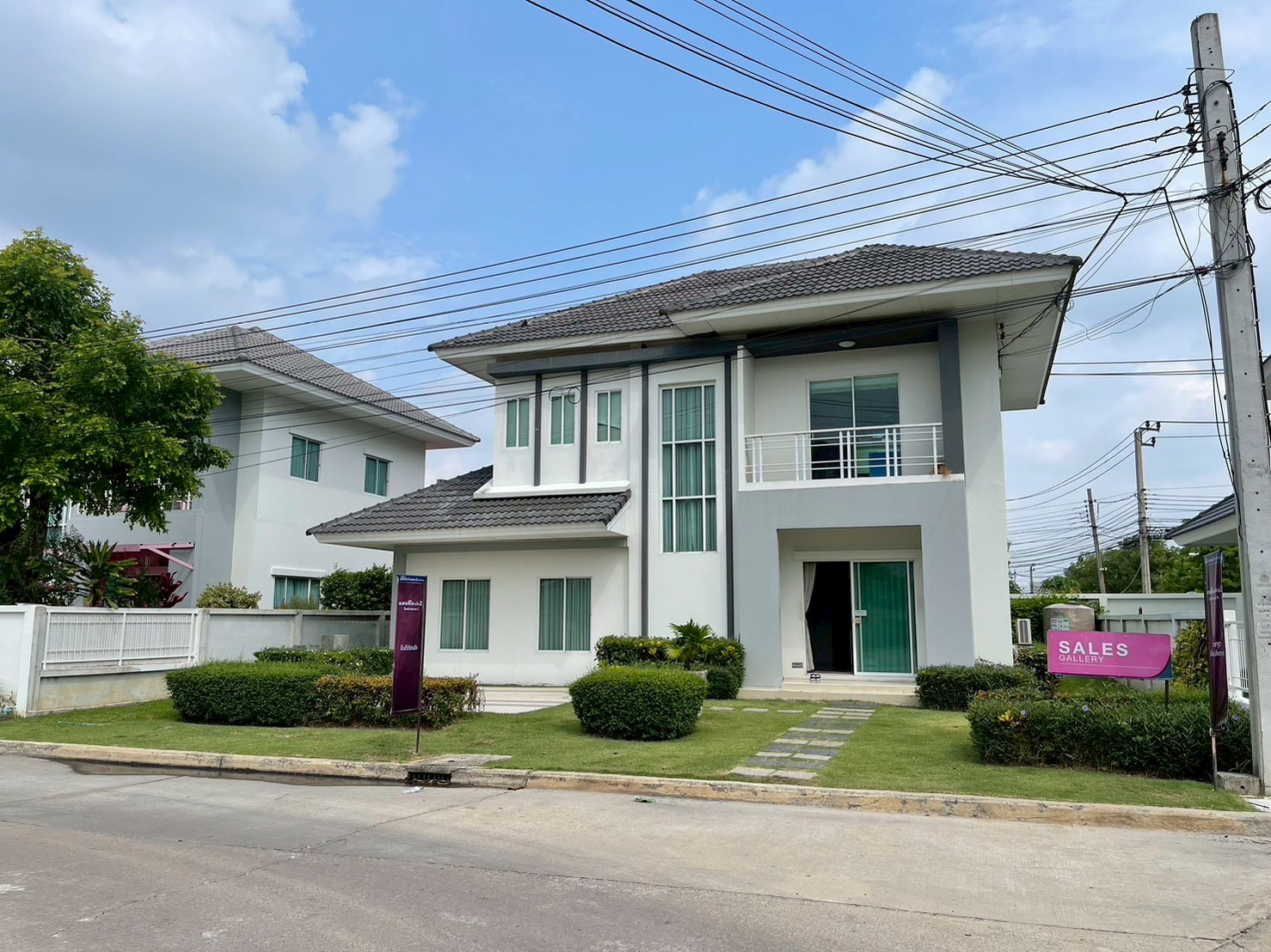 🎉 Special Discount Available 💥 All Offers Are Welcome Lanceo Crib Pinklao-Rama 5 (Phra Ngern) | Near Ratchaphruek Road 🎉 Special Discount Available 💥 All Offers Are Welcome Lanceo Crib Pinklao-Rama 5 (Phra Ngern) | Near Ratchaphruek Road
