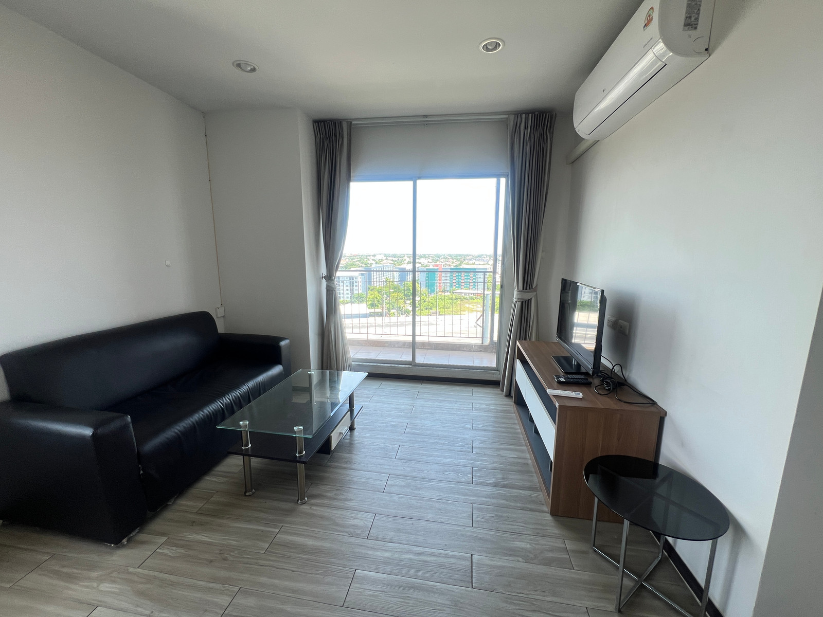 for rent origin bangmod rama 2 1 bed super deal⭐️🌷 for rent origin bangmod rama 2 1 bed super deal⭐️🌷