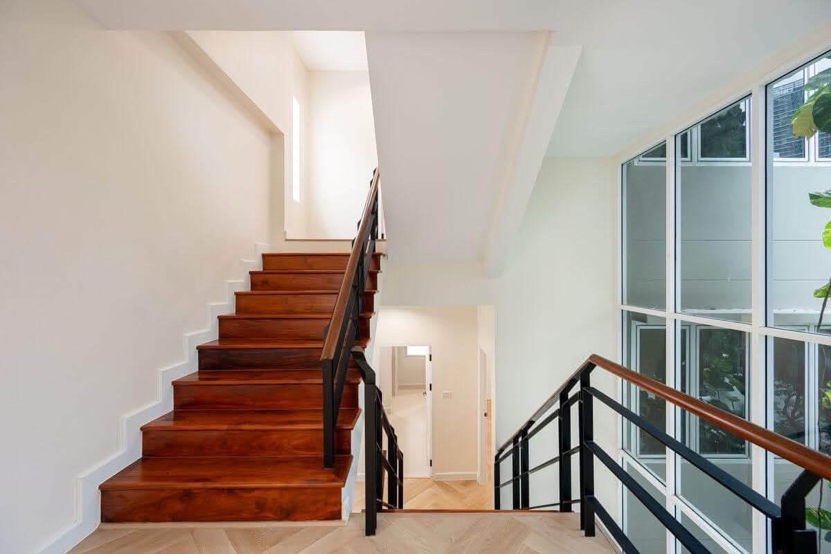 🔥 HOME OFFICE FOR RENT🔥 ใกล้จตุจักร – รูปที่ 2