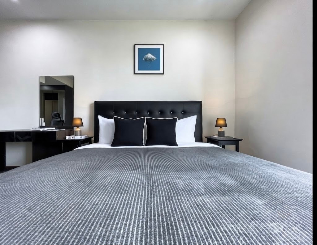 ห้องจัดเต็มครบฟังก์ชัน ราคาดีที่สุด!! ⭐️Lumpini Suite Rama 8 ( ลุมพินี สวีท พระราม 8 ) ห้องจัดเต็มครบฟังก์ชัน ราคาดีที่สุด!! ⭐️Lumpini Suite Rama 8 ( ลุมพินี สวีท พระราม 8 )