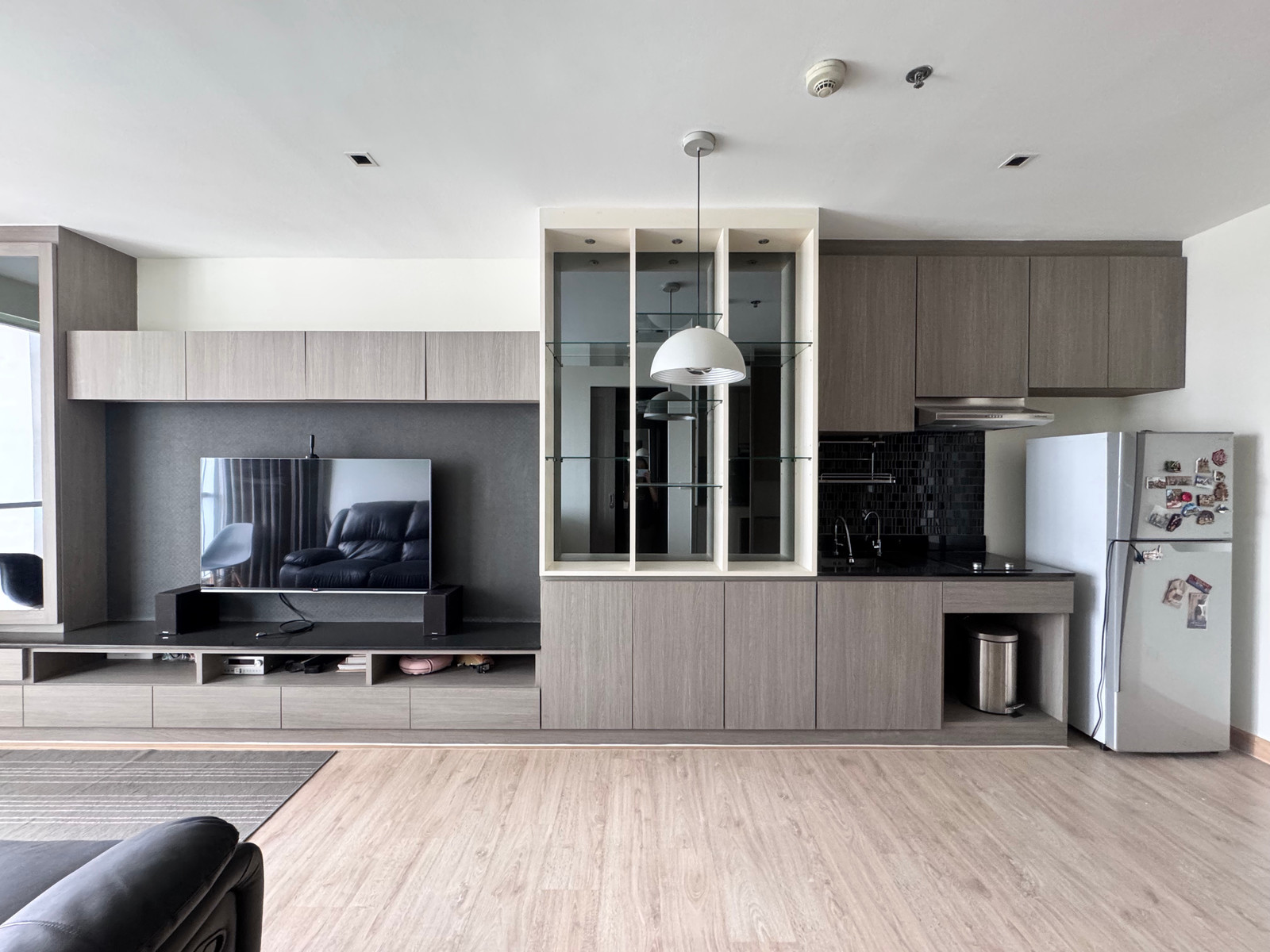 ✨ Beautiful room, ready to move in. No need to decorate | For sale/SALE🧡 Rhythm Ratchada (Rhythm Ratchada) - KC168 ✨ Beautiful room, ready to move in. No need to decorate | For sale/SALE🧡 Rhythm Ratchada (Rhythm Ratchada) - KC168