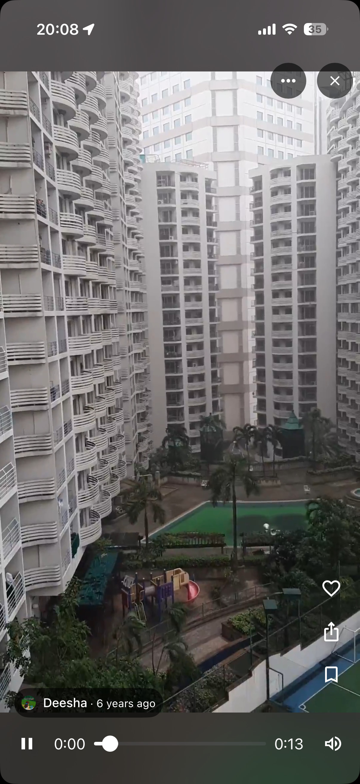 For Rent | Newly Renovated 2 Bedroom Condo | SV City Tower Rama III | 80 SQM | 22,000 THB/Month – รูปที่ 2