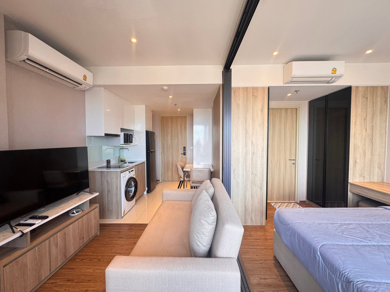 𝐎𝐍𝐂𝐄 𝐏𝐀𝐓𝐓𝐀𝐘𝐀 Condo for Rent 𝐎𝐍𝐂𝐄 𝐏𝐀𝐓𝐓𝐀𝐘𝐀 Condo for Rent