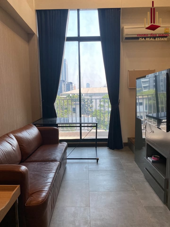 ✨ For Sale : Beyond Sukhumvit Condo ✨ 💰 Only  2,950,000 THB
