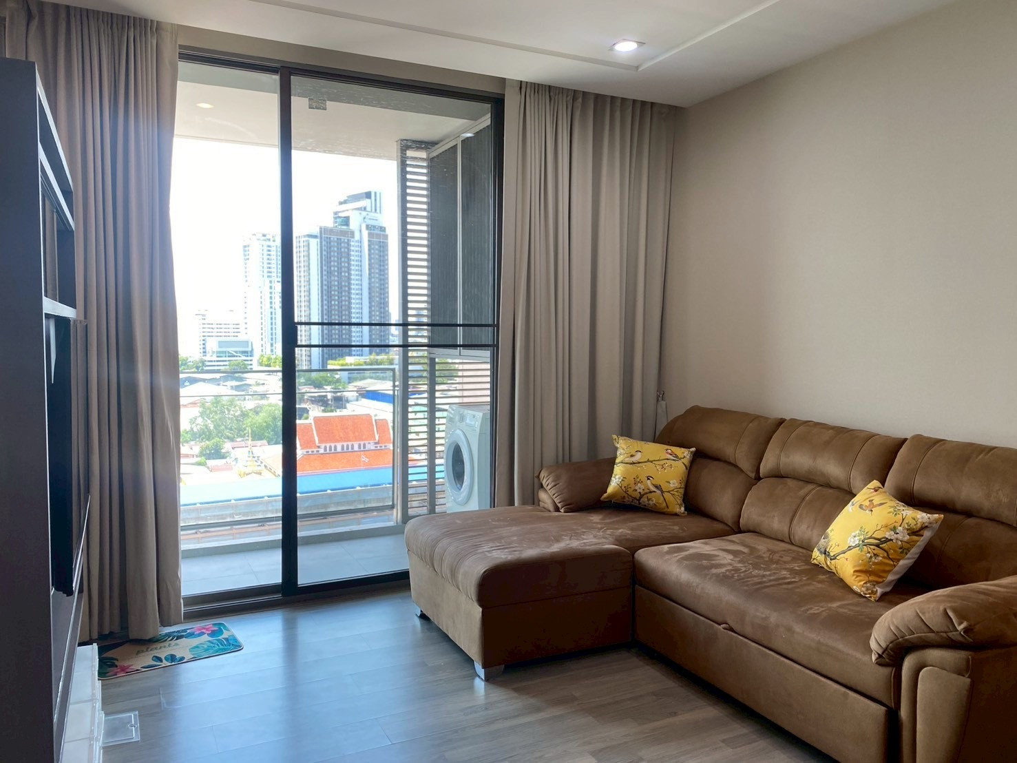 Urgent sale 333 Riverside 333 Riverside 1 bedroom 1 bathroom Urgent sale 333 Riverside 333 Riverside 1 bedroom 1 bathroom