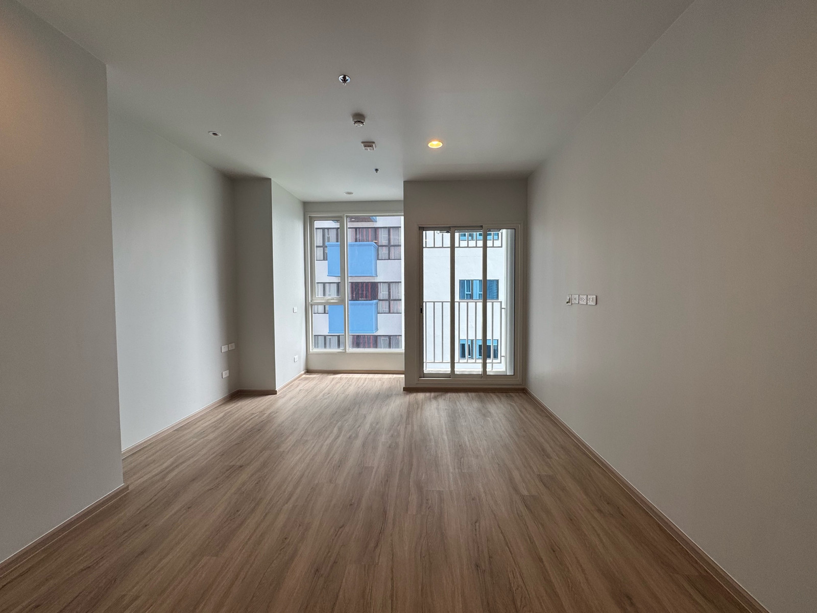 Urgent, cheapest price 🚨Culture Thonglor, price 3.86 million baht, contact 0869017364
