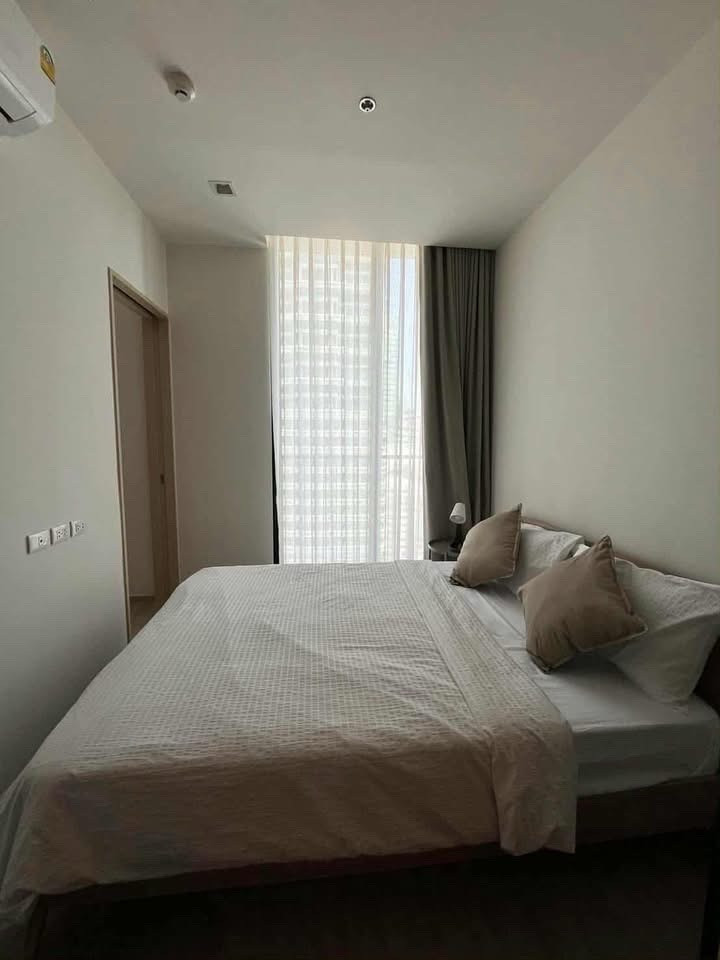 Condo Noble State Sukhumvit 39 (Professional Condo Broker)💎💎 – รูปที่ 3