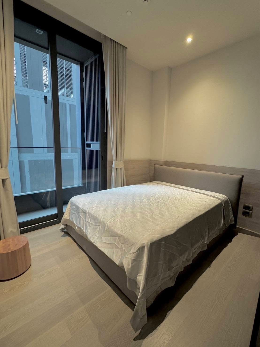Condo Hyde Heritage Thonglor (Professional Condo Broker)💎💎 Condo Hyde Heritage Thonglor (Professional Condo Broker)💎💎