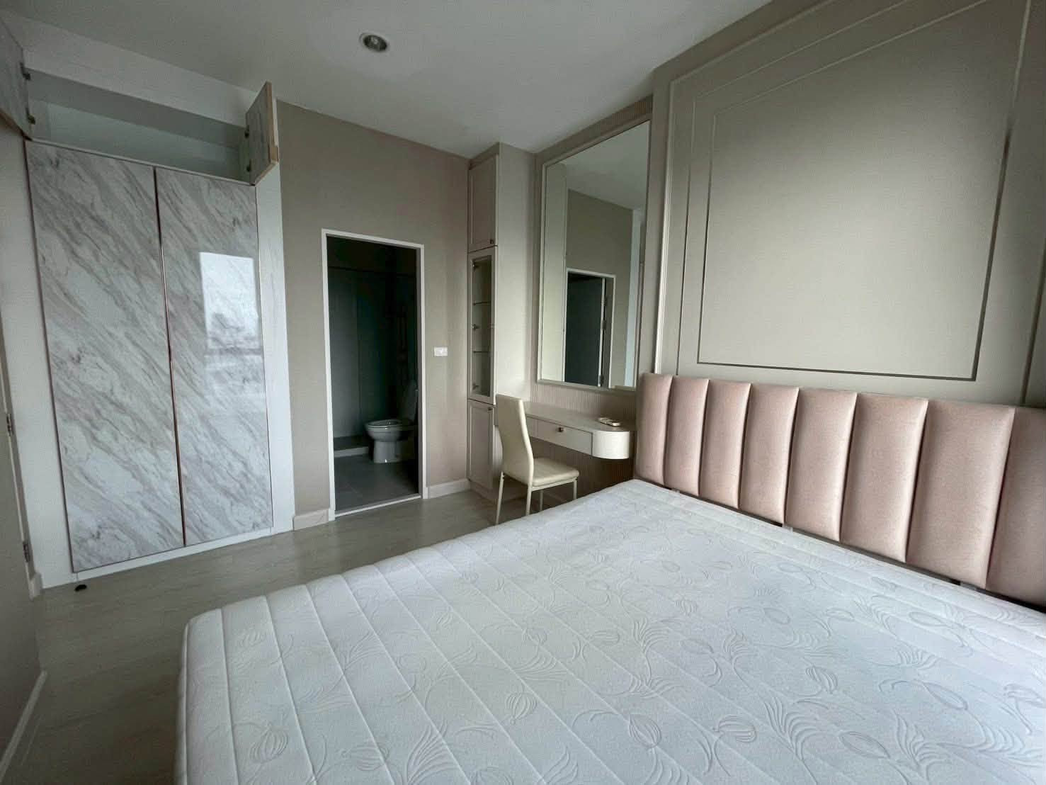 🔥 For rent The Niche Pride Thonglor - Phetchaburi (The Niche Pride Thonglor-Phetchaburi) | 1 bedroom 35 sq m | 11th floor | near BTS Thonglor | 18,000 baht/month | PK0106 | Line @979ywrvr 🔥 For rent The Niche Pride Thonglor - Phetchaburi (The Niche Pride Thonglor-Phetchaburi) | 1 bedroom 35 sq m | 11th floor | near BTS Thonglor | 18,000 baht/month | PK0106 | Line @979ywrvr