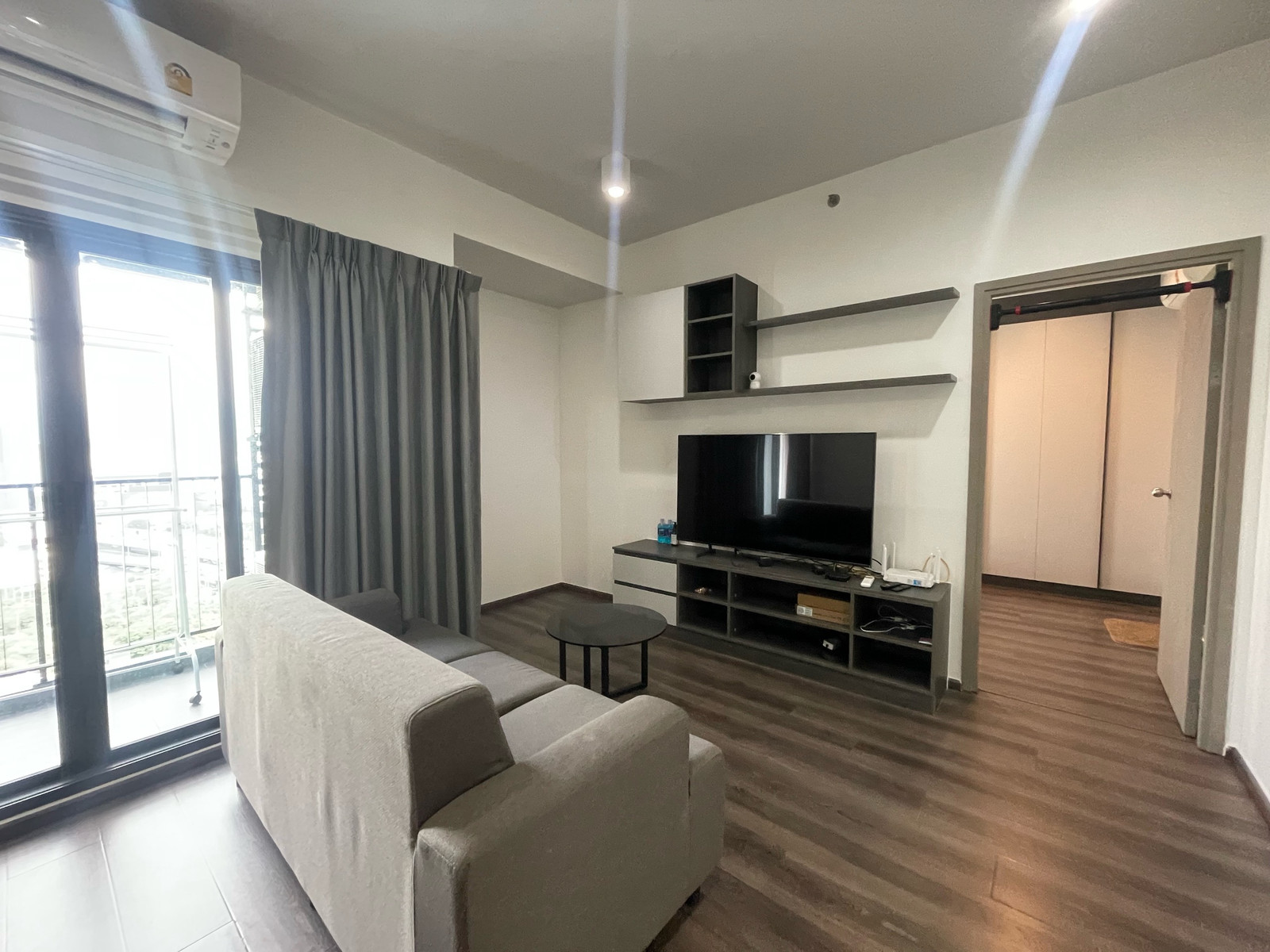 ราคาดีม๊ากกก เช่าแค่ 38,000 Ideo Rama 9-Asoke แบบ 2 ห้องนอน 62 sqm ชั้นสูง วิวสวย รีบจองด่วน สนใจนัดชมได้เลย 064-6696546 แก้มกี้ เบอร์นี้แอทไลน์ได้เลยค่ะ ราคาดีม๊ากกก เช่าแค่ 38,000 Ideo Rama 9-Asoke แบบ 2 ห้องนอน 62 sqm ชั้นสูง วิวสวย รีบจองด่วน สนใจนัดชมได้เลย 064-6696546 แก้มกี้ เบอร์นี้แอทไลน์ได้เลยค่ะ