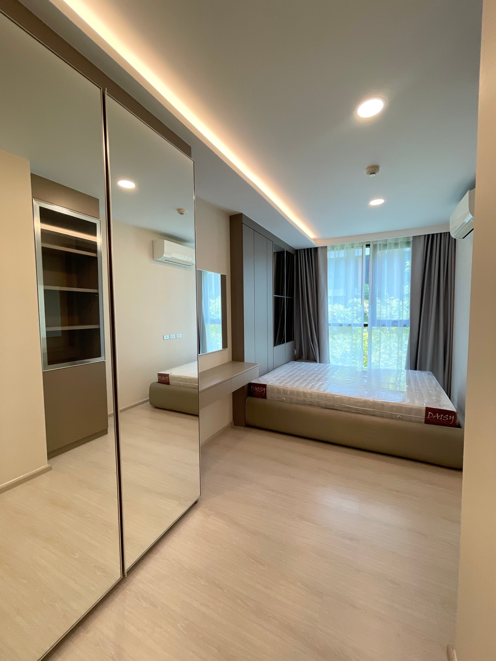 Low Rise 2 นอน 🏙️(For Rent/ให้เช่า)VTARA SUKHUMVIT 36 (Thonglor) (2 bed, 65 sqm) 💵 32,000 THB วีธารา สุขุมวิท 36 – รูปที่ 3