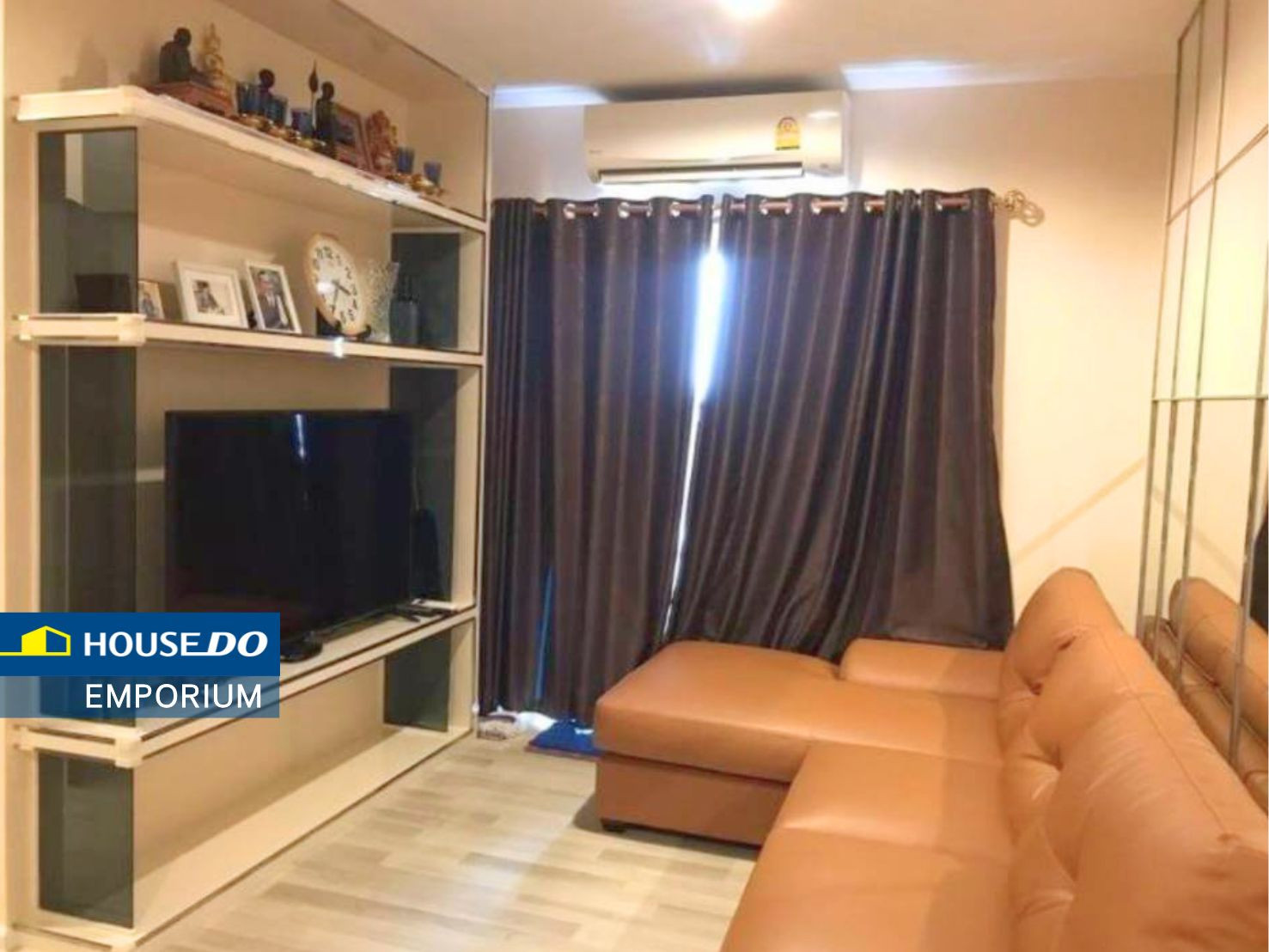 🔥 Urgent Sale! The Key Sathorn - Charoenrat 📍 Prime location near Sathorn, spacious 2-bedroom unit ready to move in 🔥 Urgent Sale! The Key Sathorn - Charoenrat 📍 Prime location near Sathorn, spacious 2-bedroom unit ready to move in
