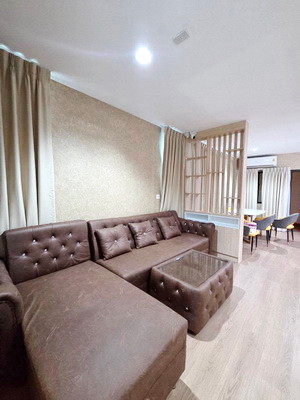 FOR RENT CHEWAROM RANGSIT - DONMUANG / 3 bedrooms 3 bathrooms / 50 Sqw. 180 Sqm. **30,000** CLOSE TO FUTURE PARK RANGSIT – รูปที่ 3