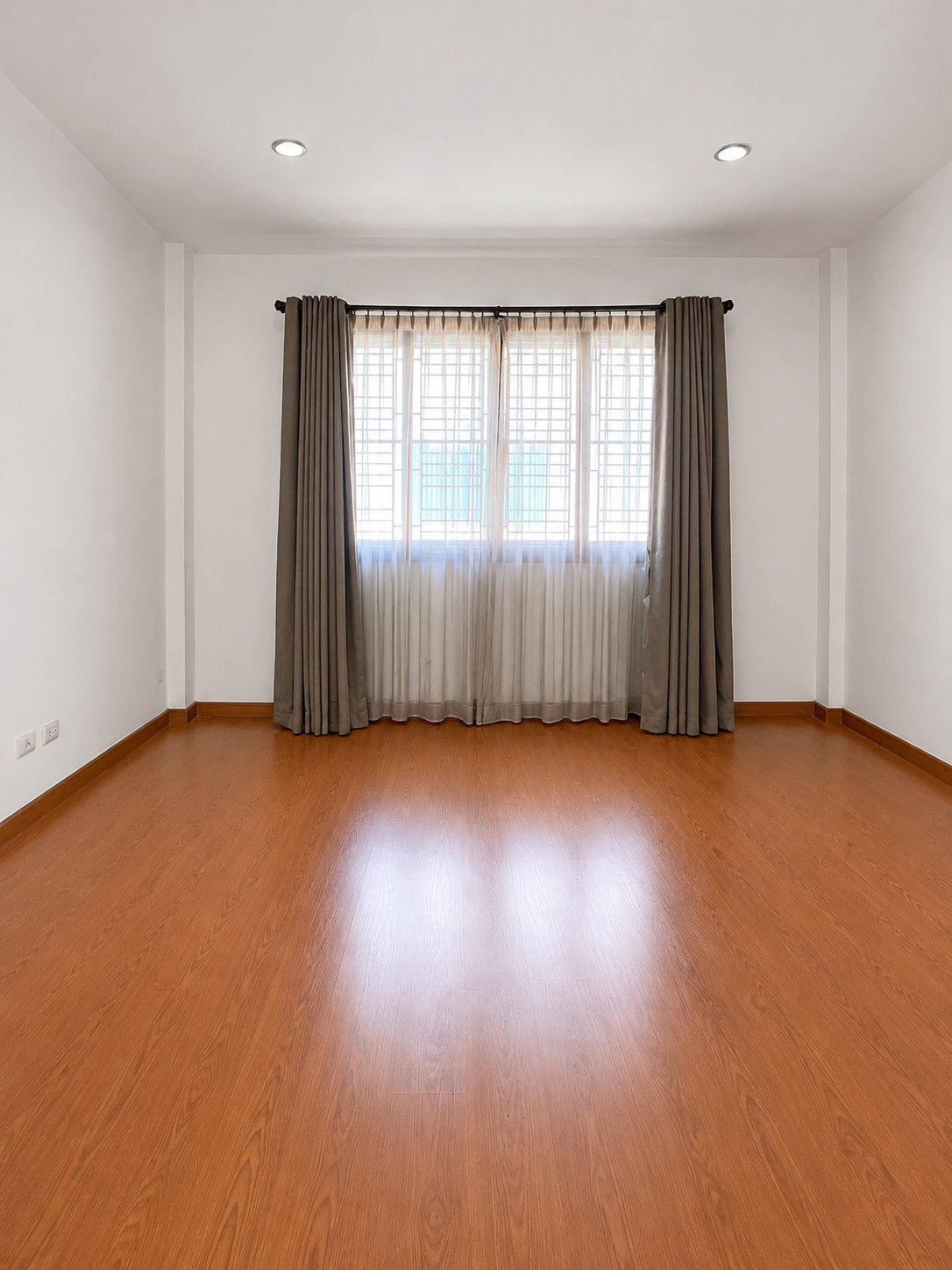 🏡 ขายทาวน์โฮม 3 ชั้น โครงการซื่อตรงแกรนด์โฮม เกษตร–รัชโยธิน – รูปที่ 3