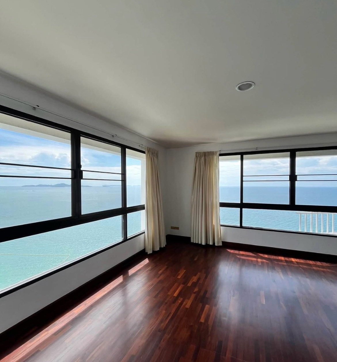 สราญชล 3 ห้องนอน 65k สราญชล 3 ห้องนอน 65k