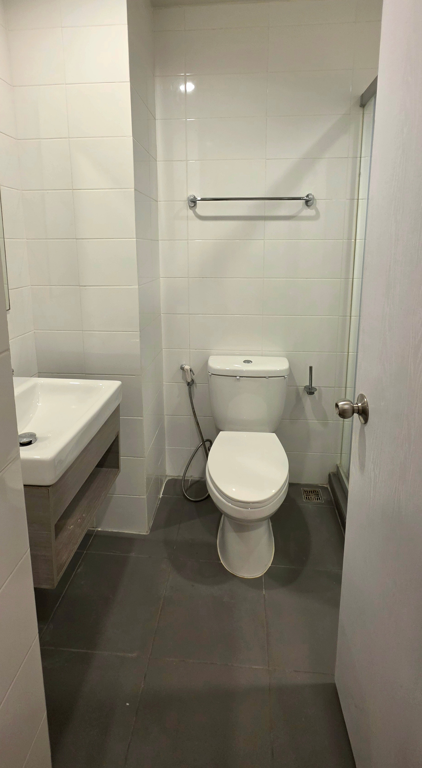 🌼🔥ว่างให้เช่า 2 ห้อง แต่งหรูเฟอร์ครบ! "Free Internet" ​เข้าพักได้เลย! 🏩🌇 Condo for rent, luxury decoration, fully furnished.​ – รูปที่ 4