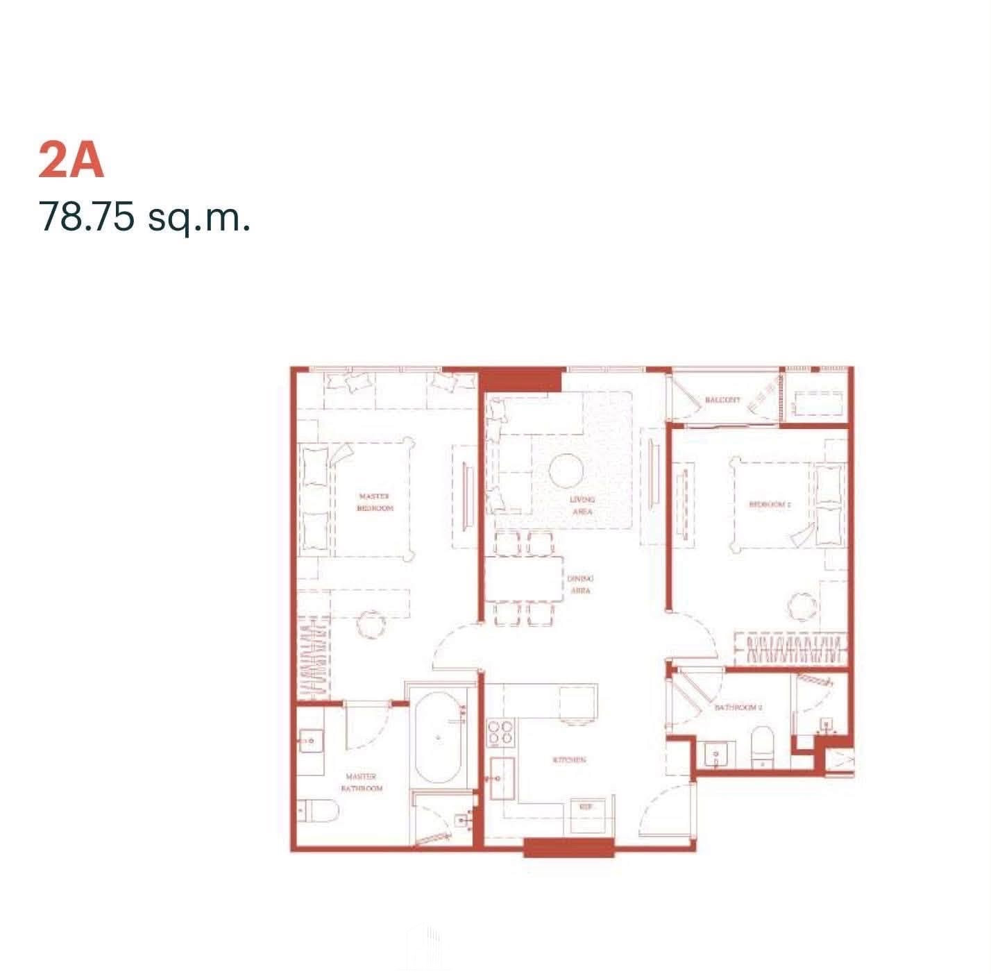 ⚡️FlashDeal⚡️ViaAri 78.75 sq m. (2 bedrooms, 2 bathrooms) Selling down payment before transfer, loss price only 15.7 million baht ✅ Beautiful position, good location, near Bts Ari 📲0926289149 ⚡️FlashDeal⚡️ViaAri 78.75 sq m. (2 bedrooms, 2 bathrooms) Selling down payment before transfer, loss price only 15.7 million baht ✅ Beautiful position, good location, near Bts Ari 📲0926289149