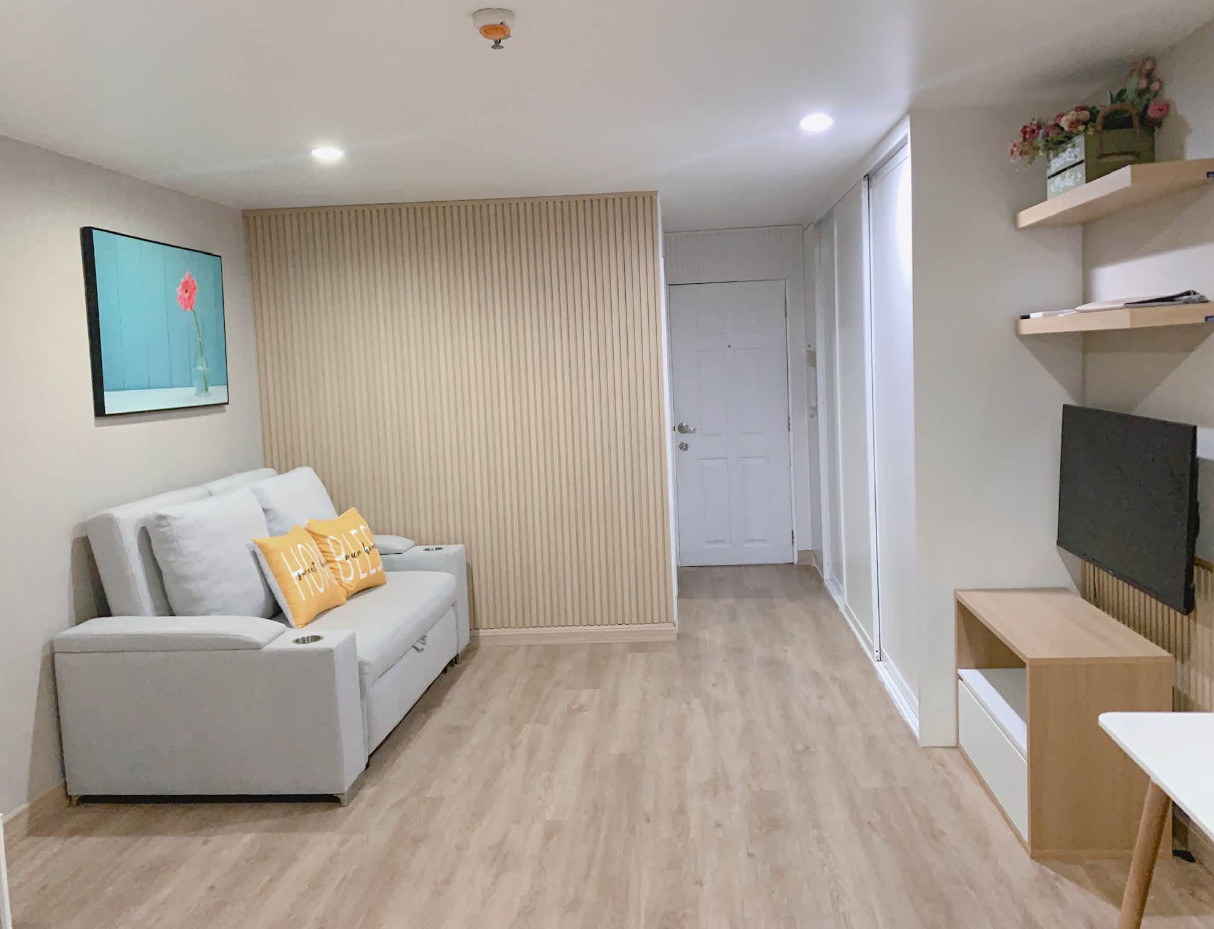 P-1641🏢Regent Home 6/1 ใกล้ รถไฟฟ้า 💡เพียง 1.25 ล้าน💡 P-1641🏢Regent Home 6/1 ใกล้ รถไฟฟ้า 💡เพียง 1.25 ล้าน💡