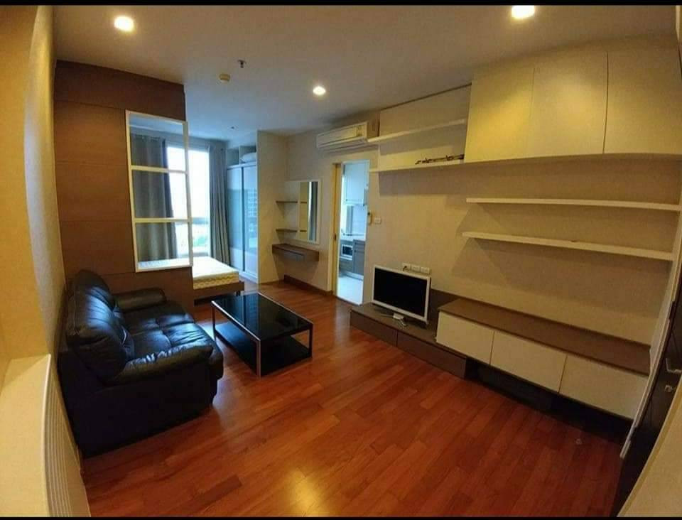 🏠✨ Ivy Sathon 10 (Ivy Sathon 10) | 1 bedroom condo for sale (HBH-ST-335)