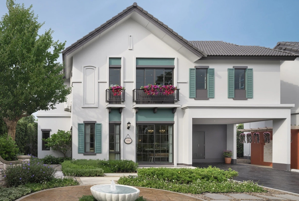 ✨ 🏡อณาสิริ เวสต์เกต พร้อมดีลสุดเอ็กซ์คลูซีฟ รอคุณที่ Landmark Living เท่านั้น ‼️ ✨ 🏡อณาสิริ เวสต์เกต พร้อมดีลสุดเอ็กซ์คลูซีฟ รอคุณที่ Landmark Living เท่านั้น ‼️