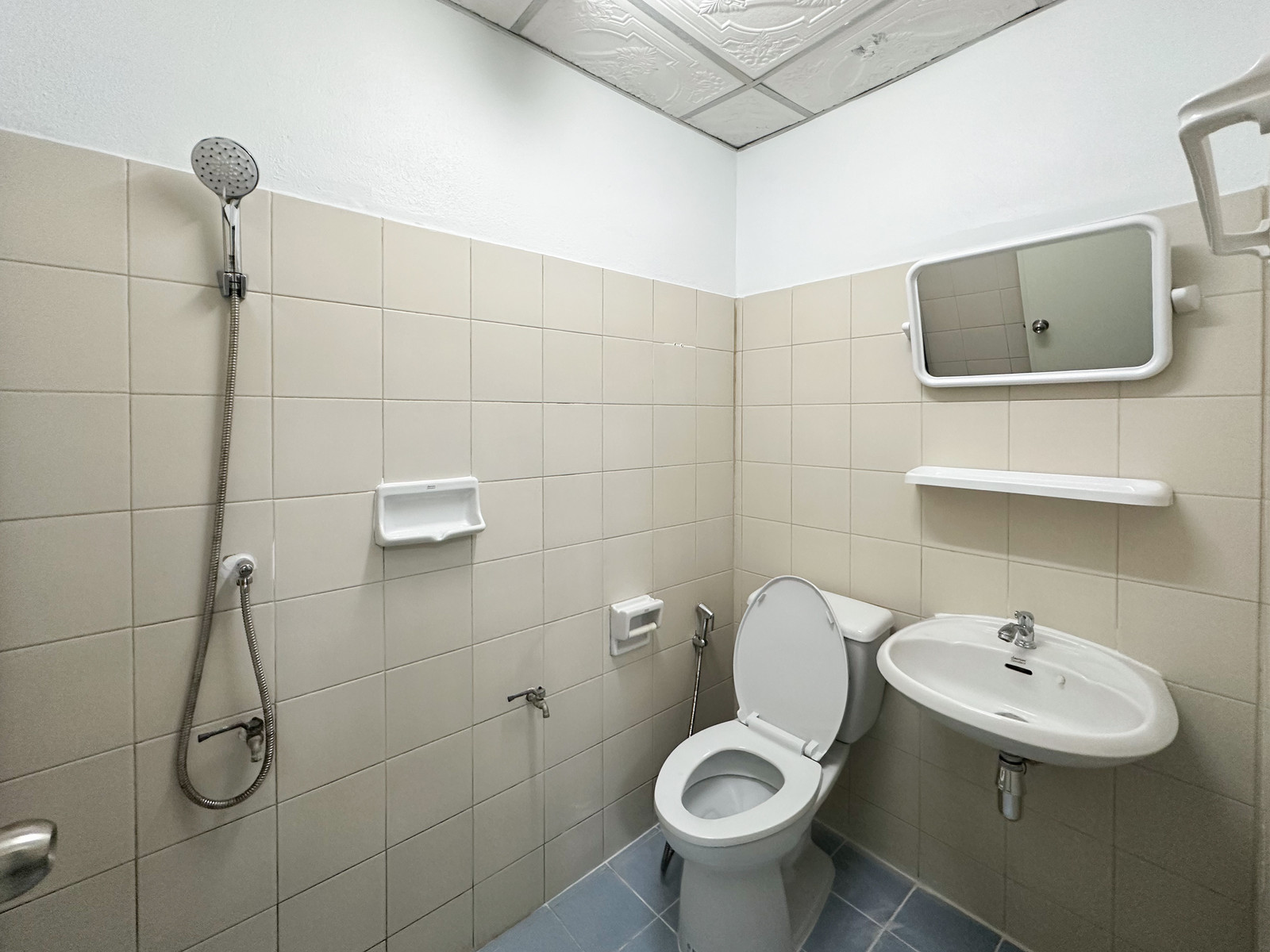 Lasalle 26 Mansion – รูปที่ 3