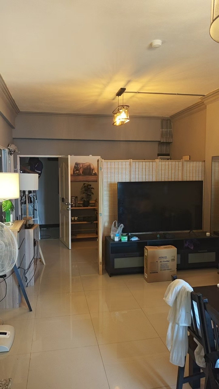 Silom Surawong Condominium For Sale Silom Surawong Condominium For Sale