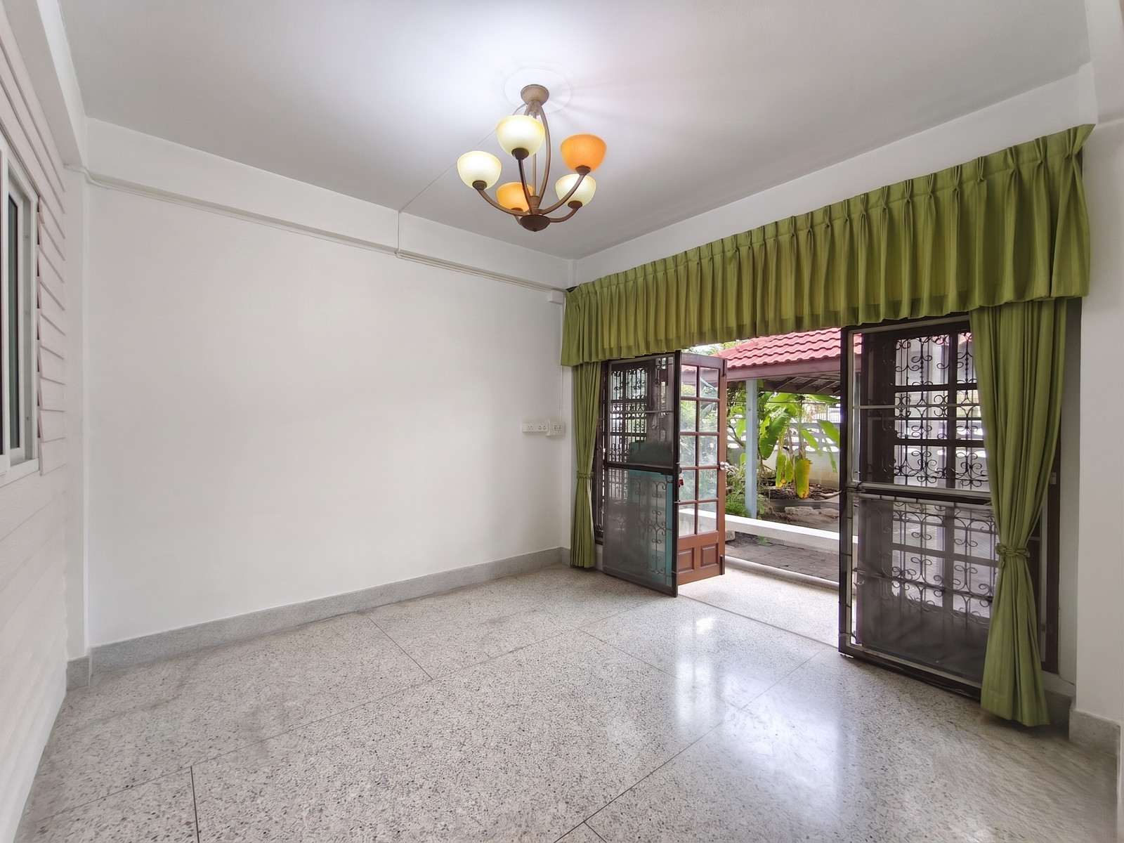 🏡บ้านเดี่ยวทำเลพระราม 2 หมู่บ้านวิชิตนคร 2 หลังมุม จากราคา 5.49 ล้าน – รูปที่ 4