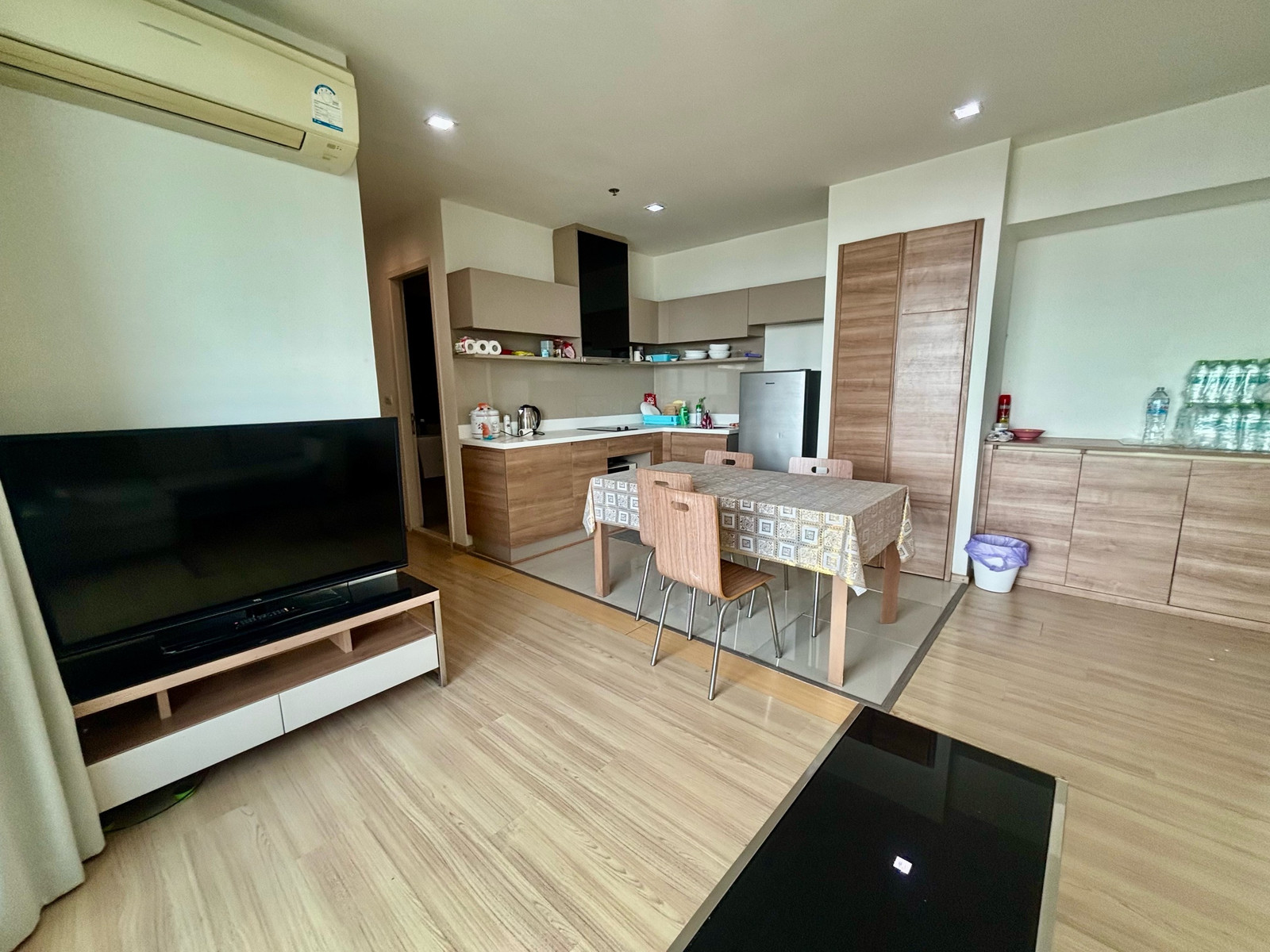 🩷Condo for sale rhythm phahol aree, size 65 sq m, 2 bedrooms, 2 bathrooms, price only 7 million baht, interested line @900cqqhk tel 0859114585. Location opposite Vimuti Hospital, Government Savings Bank, head office. 🩷Condo for sale rhythm phahol aree, size 65 sq m, 2 bedrooms, 2 bathrooms, price only 7 million baht, interested line @900cqqhk tel 0859114585. Location opposite Vimuti Hospital, Government Savings Bank, head office.