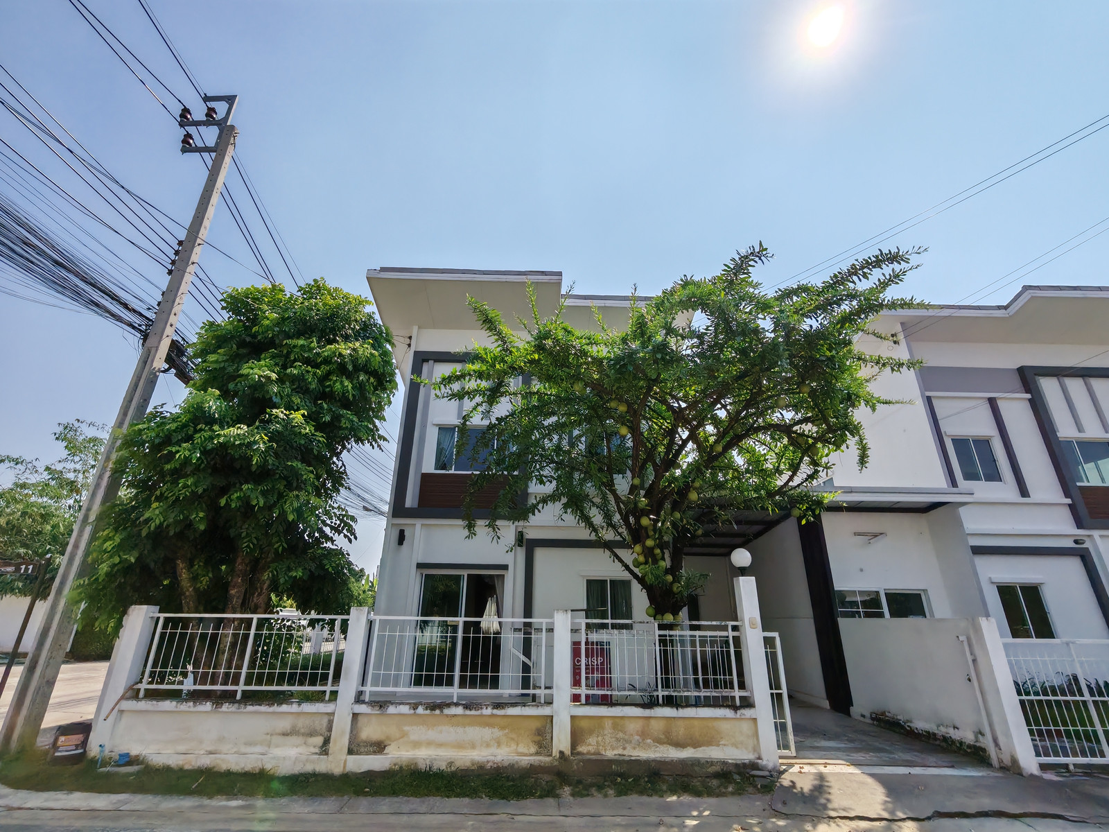 🎉 Special Discount Available 💥 All Offers Are Welcome House for Sale at House for Sale at 🎉 Special Discount Available 💥 All Offers Are Welcome House for Sale at House for Sale at