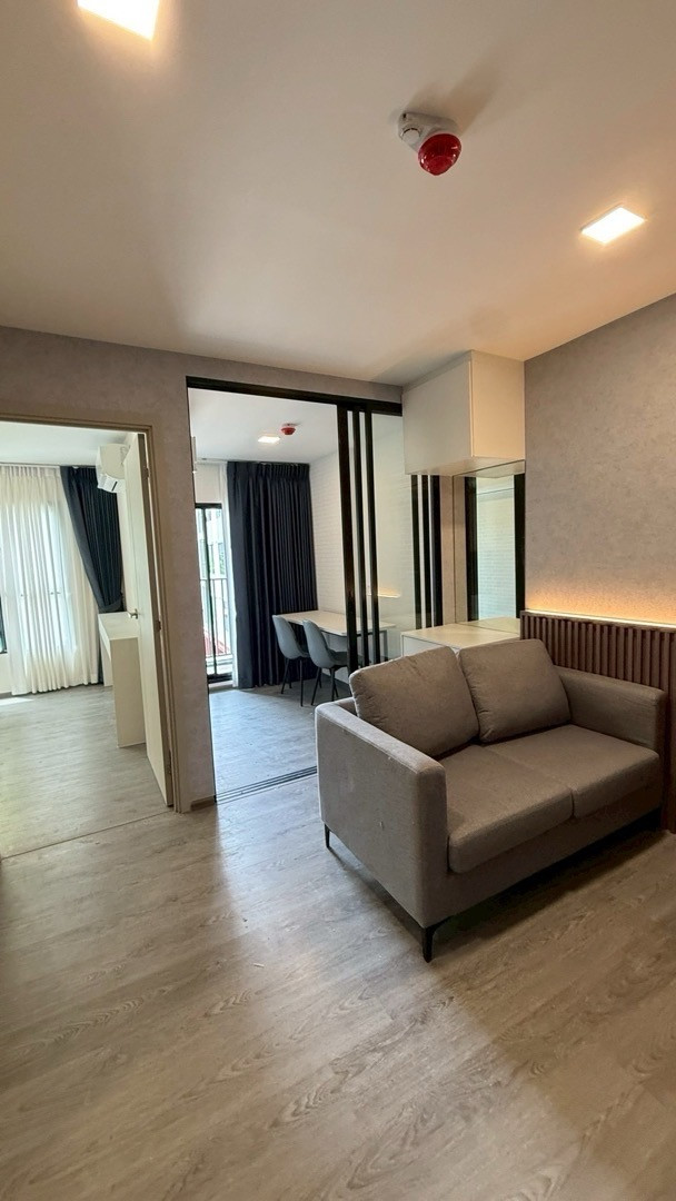 Condo for rent Rangsit🔥Kave Wonderland🔥New room🔥2nd-3rd floor🔥27-34 sq m.🔥1Bed-2Bed🔥Ready to move in🔥New room unpacked🔥21701 Condo for rent Rangsit🔥Kave Wonderland🔥New room🔥2nd-3rd floor🔥27-34 sq m.🔥1Bed-2Bed🔥Ready to move in🔥New room unpacked🔥21701