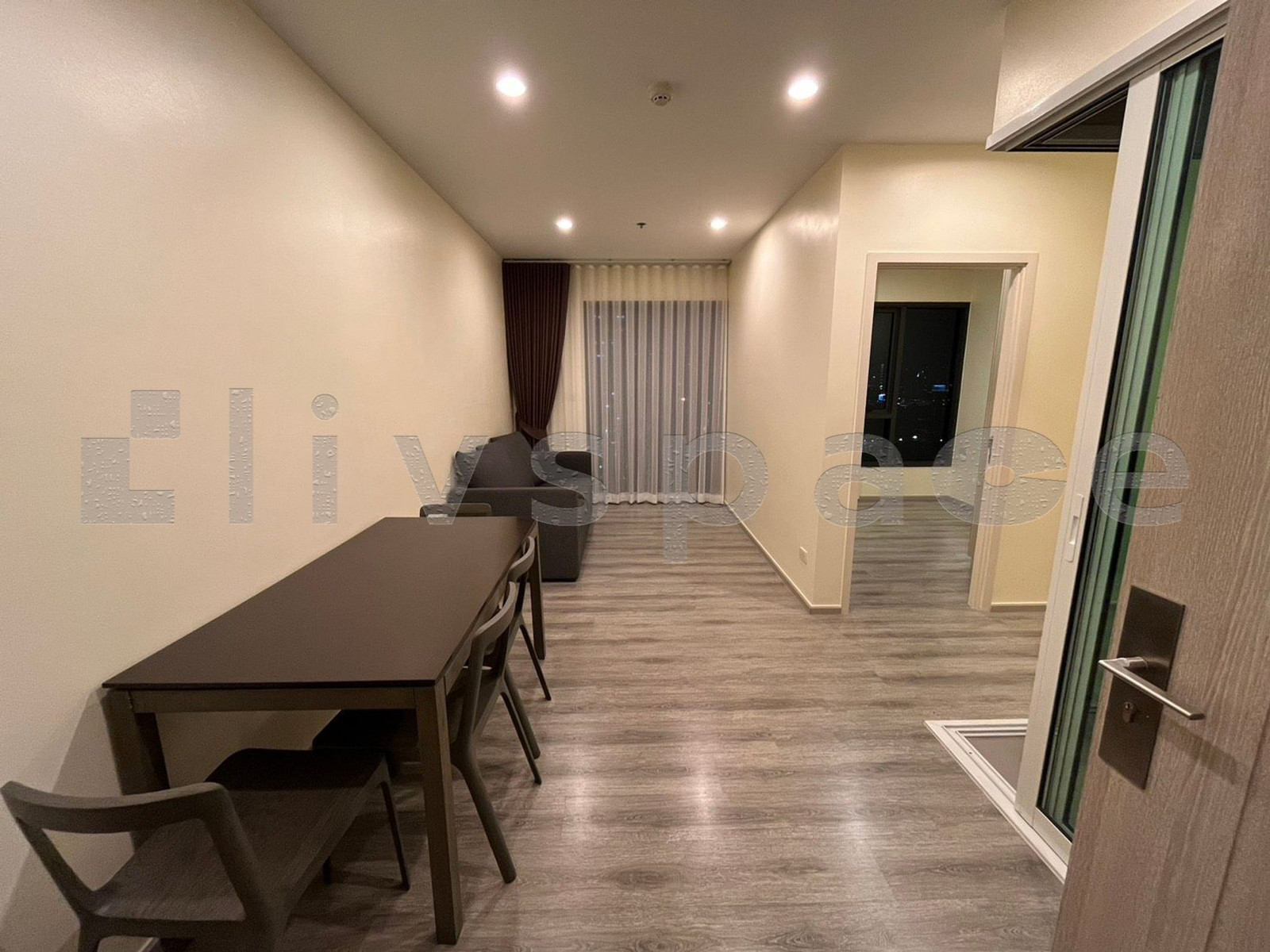 ▚ L00C9Fツ FOR RENT Centric Ari Station 2Bed 49sqm Hot Price 28k (Usually 30k+) Near BTS Ari✨ ▚ L00C9Fツ FOR RENT Centric Ari Station 2Bed 49sqm Hot Price 28k (Usually 30k+) Near BTS Ari✨