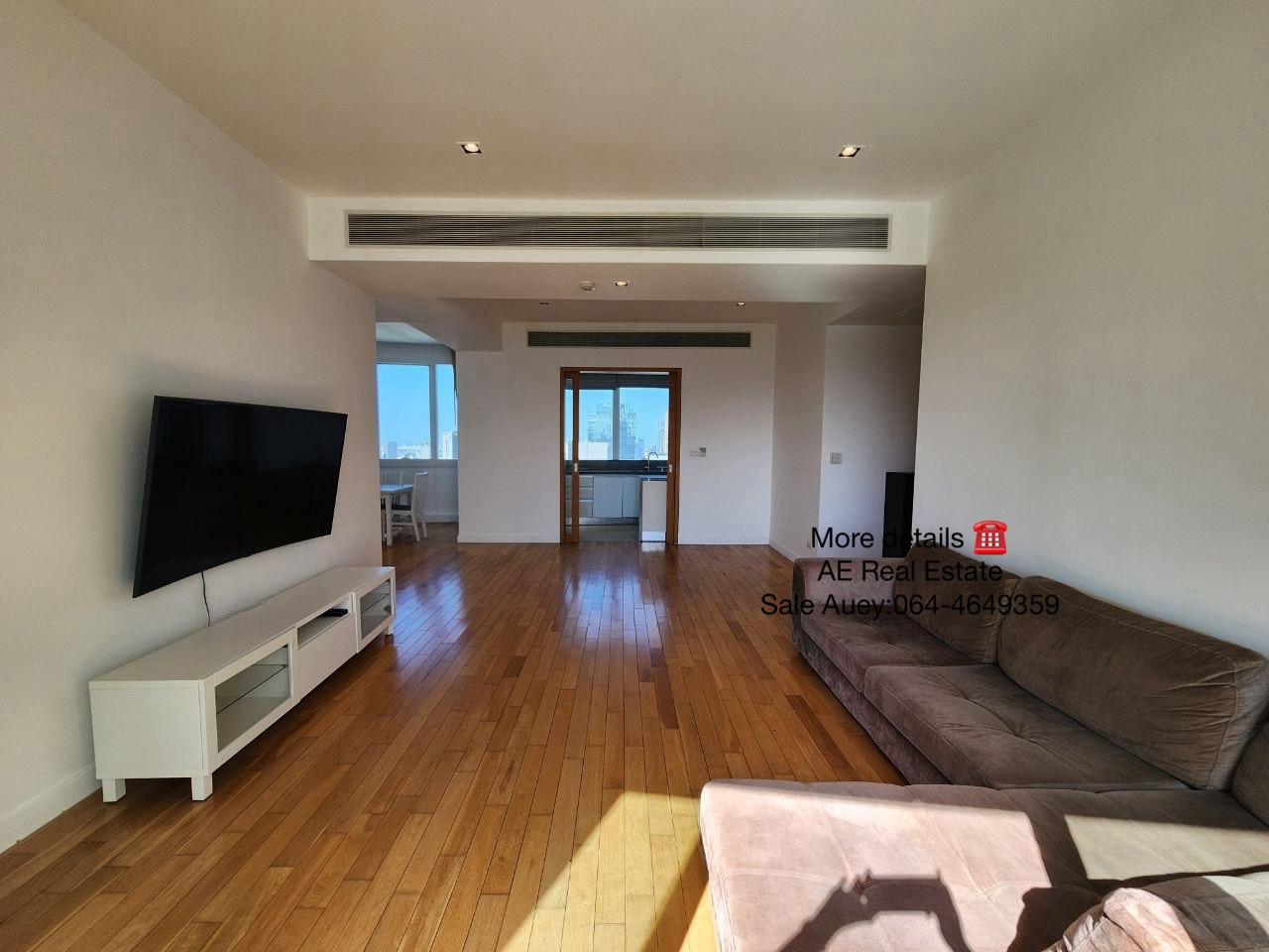 ✨ Luxury Condo 2 Bed • 128 Sq.m. • 21.5 MB ✨ Luxury Condo 2 Bed • 128 Sq.m. • 21.5 MB