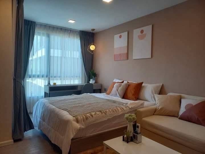🏡✨ | KAVE AVA ธรรมศาสตร์ รังสิต ✨🏡 🏡✨ | KAVE AVA ธรรมศาสตร์ รังสิต ✨🏡