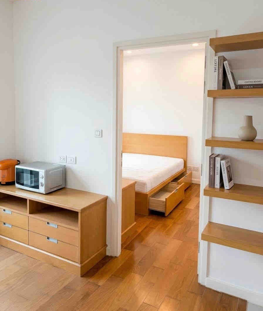 Best price! Condolete ize ratchatewi 4MB(All-in),  3min walk to BTS Villa rachatewi,  – รูปที่ 4