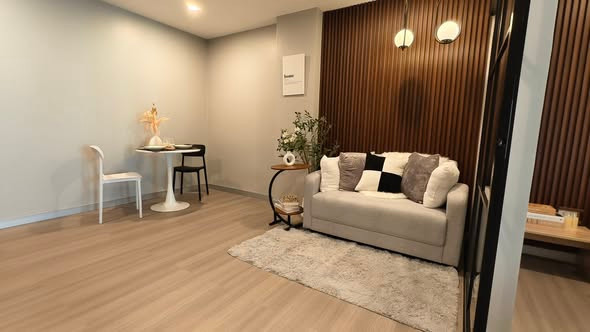🔥 For Sale – Baan Phrayaphirom Ratchada 36 | Spacious Pet-Friendly Condo | Excellent Location 🔥 For Sale – Baan Phrayaphirom Ratchada 36 | Spacious Pet-Friendly Condo | Excellent Location