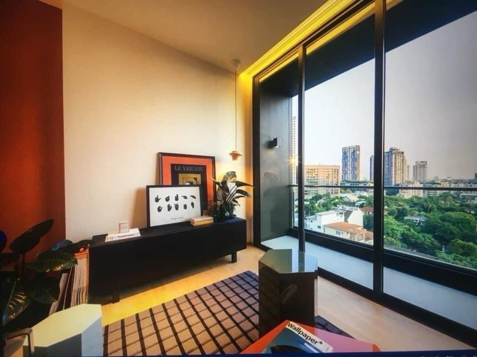 Beatniq Sukhumvit 32😍📞0825686458 Beatniq Sukhumvit 32😍📞0825686458