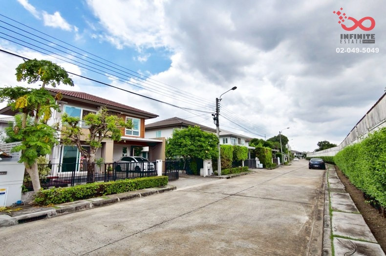 ขายบ้านเดี่ยว 2 ชั้น มัณฑนา เลค วัชรพล สายไหม 56 สุขาภิบาล 5 ใกล้ทางด่วนรามอินทรา-อาจณรงค์ ขายบ้านเดี่ยว 2 ชั้น มัณฑนา เลค วัชรพล สายไหม 56 สุขาภิบาล 5 ใกล้ทางด่วนรามอินทรา-อาจณรงค์