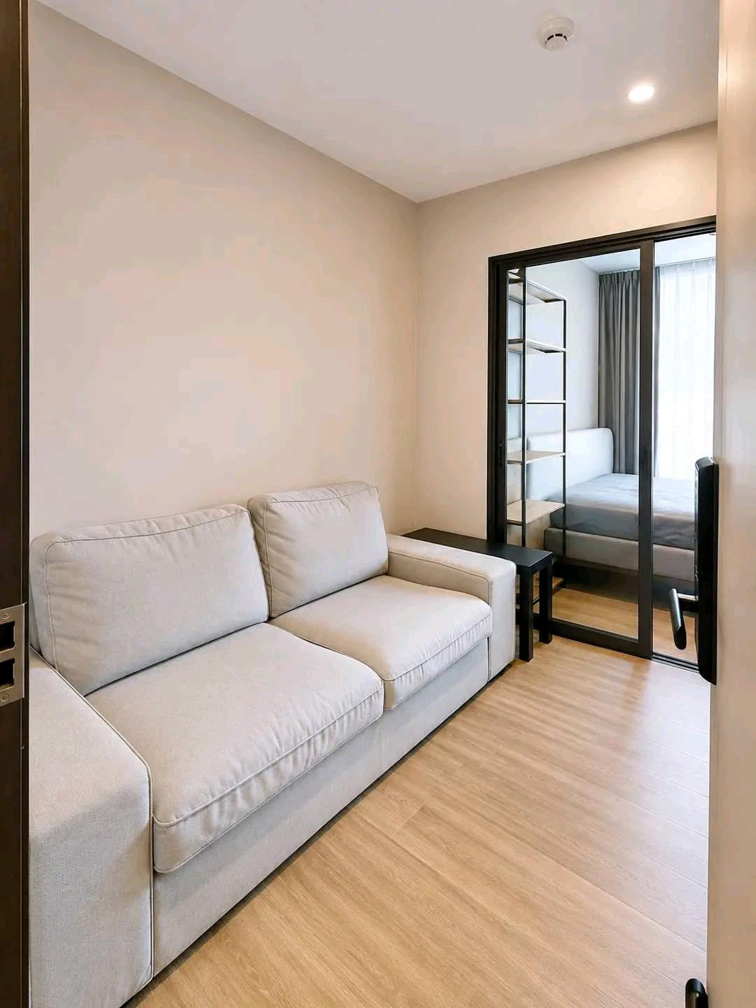 69 07 660 Condo for sale The Nest Sukhumvit 64 Phase 2 69 07 660 Condo for sale The Nest Sukhumvit 64 Phase 2