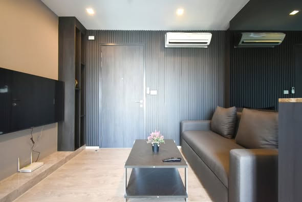 🔥 ขาย คอนโด เดอะ เบส พัทยากลาง The Base Central Pattaya ทำเลใจกลางพัทยา พร้อมเฟอร์นิเจอร์ครบ เข้าอยู่ได้ทันที 🔥 ขาย คอนโด เดอะ เบส พัทยากลาง The Base Central Pattaya ทำเลใจกลางพัทยา พร้อมเฟอร์นิเจอร์ครบ เข้าอยู่ได้ทันที