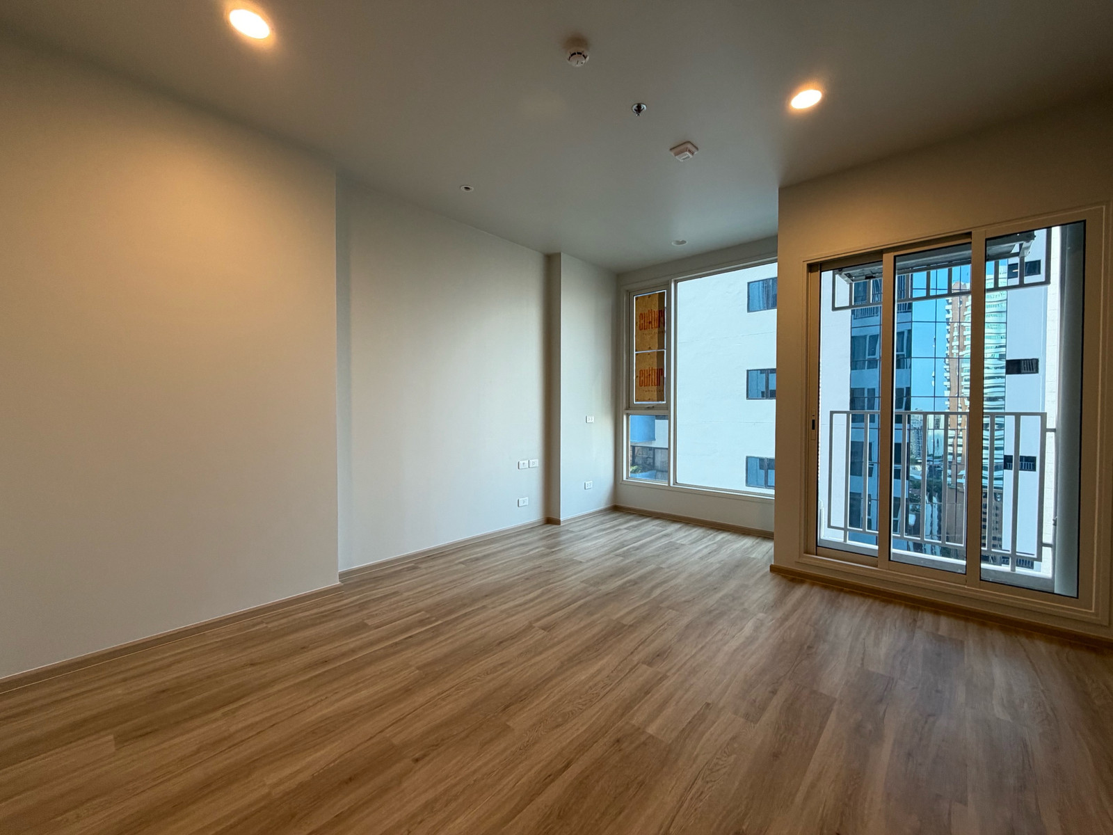 ใช้ชีวิตชิคๆที่ Culture Thonglor Studio ราคาพิเศษจากโครงการ ก่อนปิดตึก – รูปที่ 2