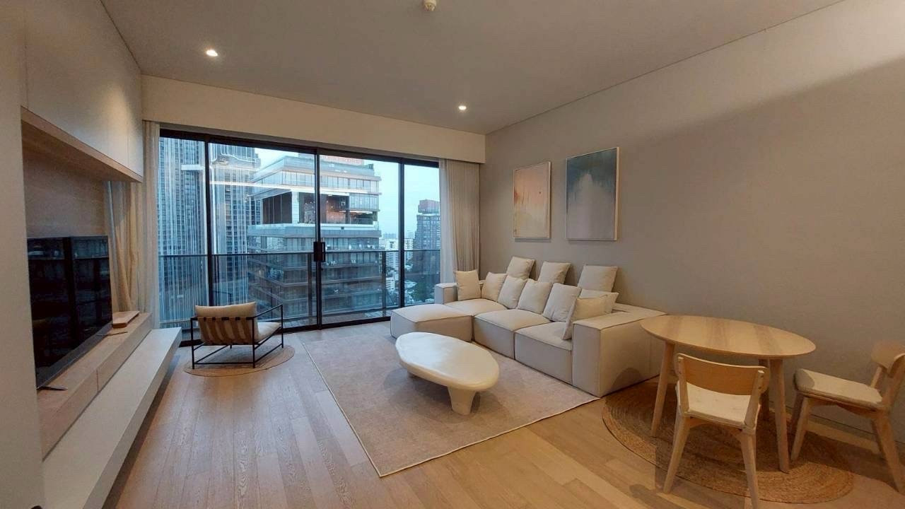 🏙️✨ TELA THONGLOR | ULTRA LUXURY 2BR | HIGH FLOOR | FOR SALE & RENT ✨ 🏙️✨ TELA THONGLOR | ULTRA LUXURY 2BR | HIGH FLOOR | FOR SALE & RENT ✨