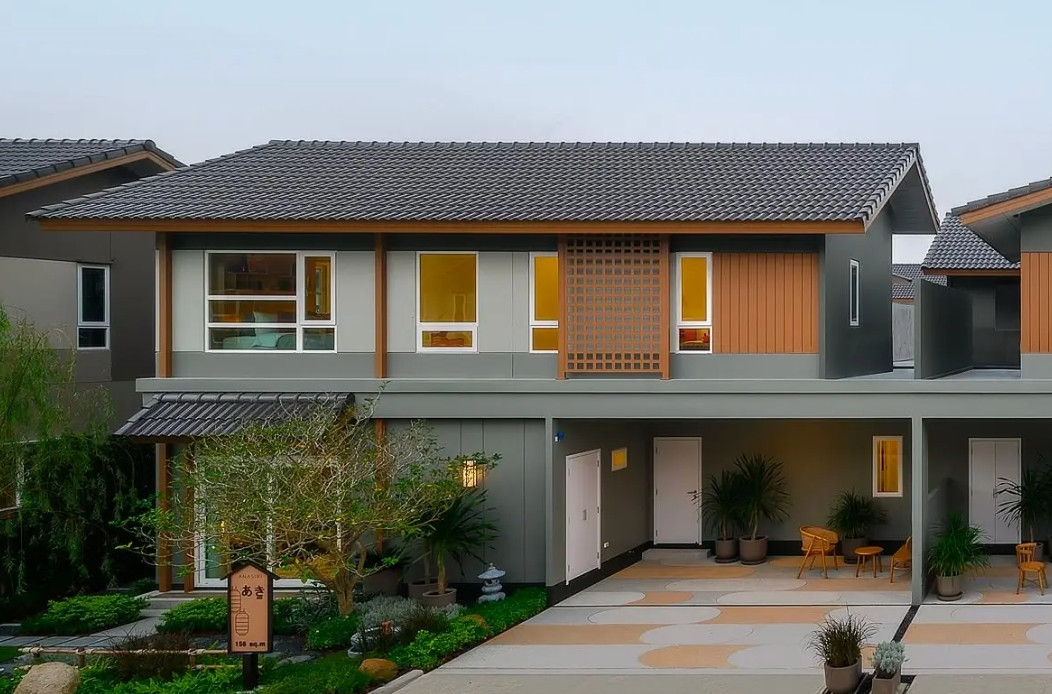 ✨ 🏡อณาสิริ สรงประภา พร้อมดีลสุดเอ็กซ์คลูซีฟ รอคุณที่ Landmark Living เท่านั้น ‼️ ✨ 🏡อณาสิริ สรงประภา พร้อมดีลสุดเอ็กซ์คลูซีฟ รอคุณที่ Landmark Living เท่านั้น ‼️