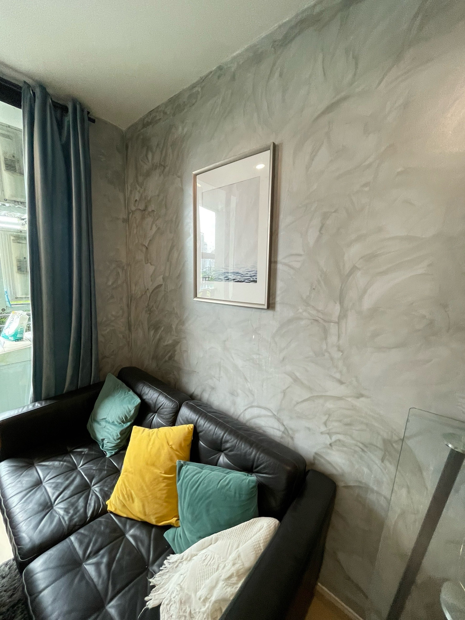 🩵!!!!Good vibes room available !!!! 🩵Artemis Sukhumvit 77 🤍| Swimming pool view   🏊 |1 bedroom  1bathroom 💘   – รูปที่ 4