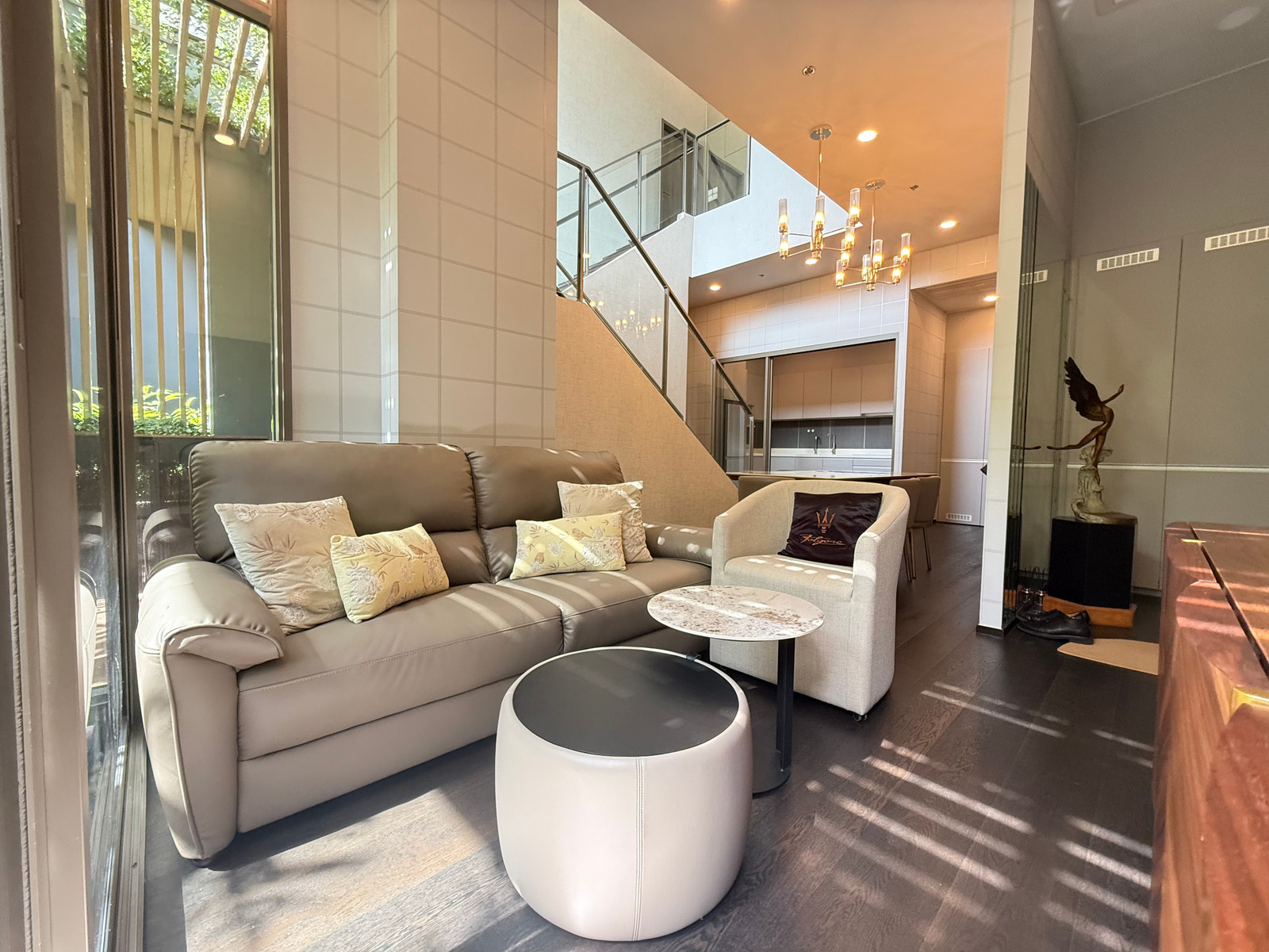 🌳 Whizdom The Forestias ( วิสซ์ดอม เดอะ ฟอเรสเทียส์ ) For sale Only 39,900,000 Baht 🌳 Whizdom The Forestias ( วิสซ์ดอม เดอะ ฟอเรสเทียส์ ) For sale Only 39,900,000 Baht