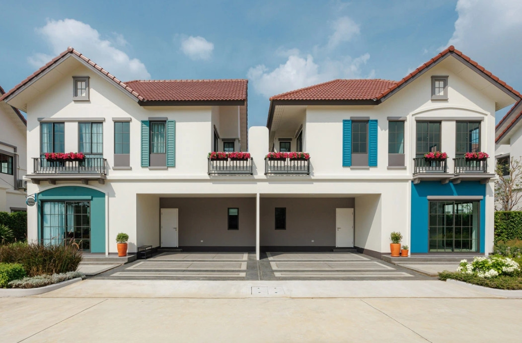 ✨ 🏡Anasiri Westgate with the most exclusive deals waiting for you only at Landmark Living ‼️ ✨ 🏡Anasiri Westgate with the most exclusive deals waiting for you only at Landmark Living ‼️