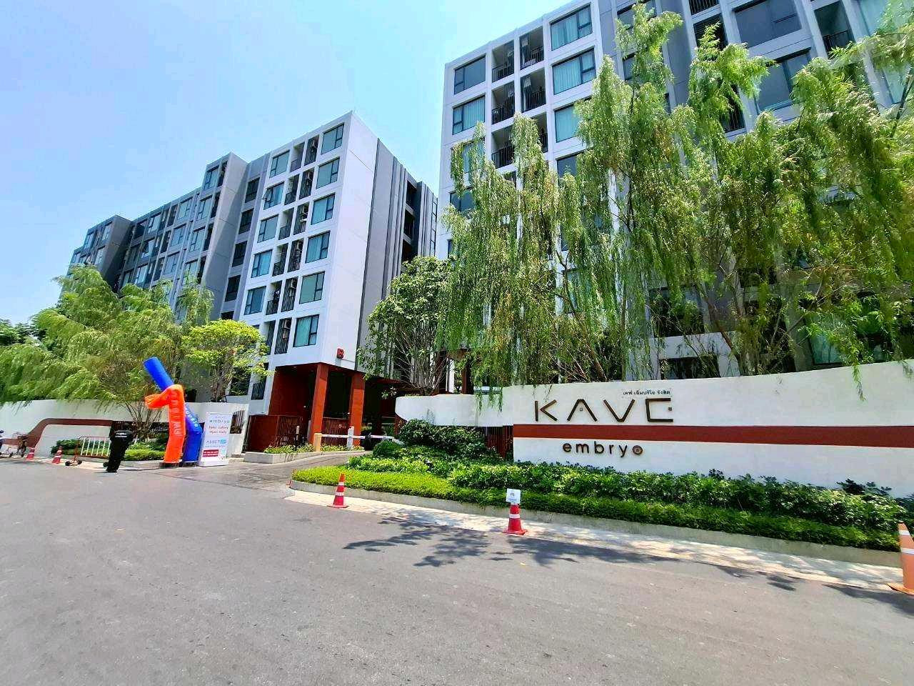 Urgent sale!! Top condo in Thanyaburi area, ready to move in/rent. Urgent sale!! Top condo in Thanyaburi area, ready to move in/rent.