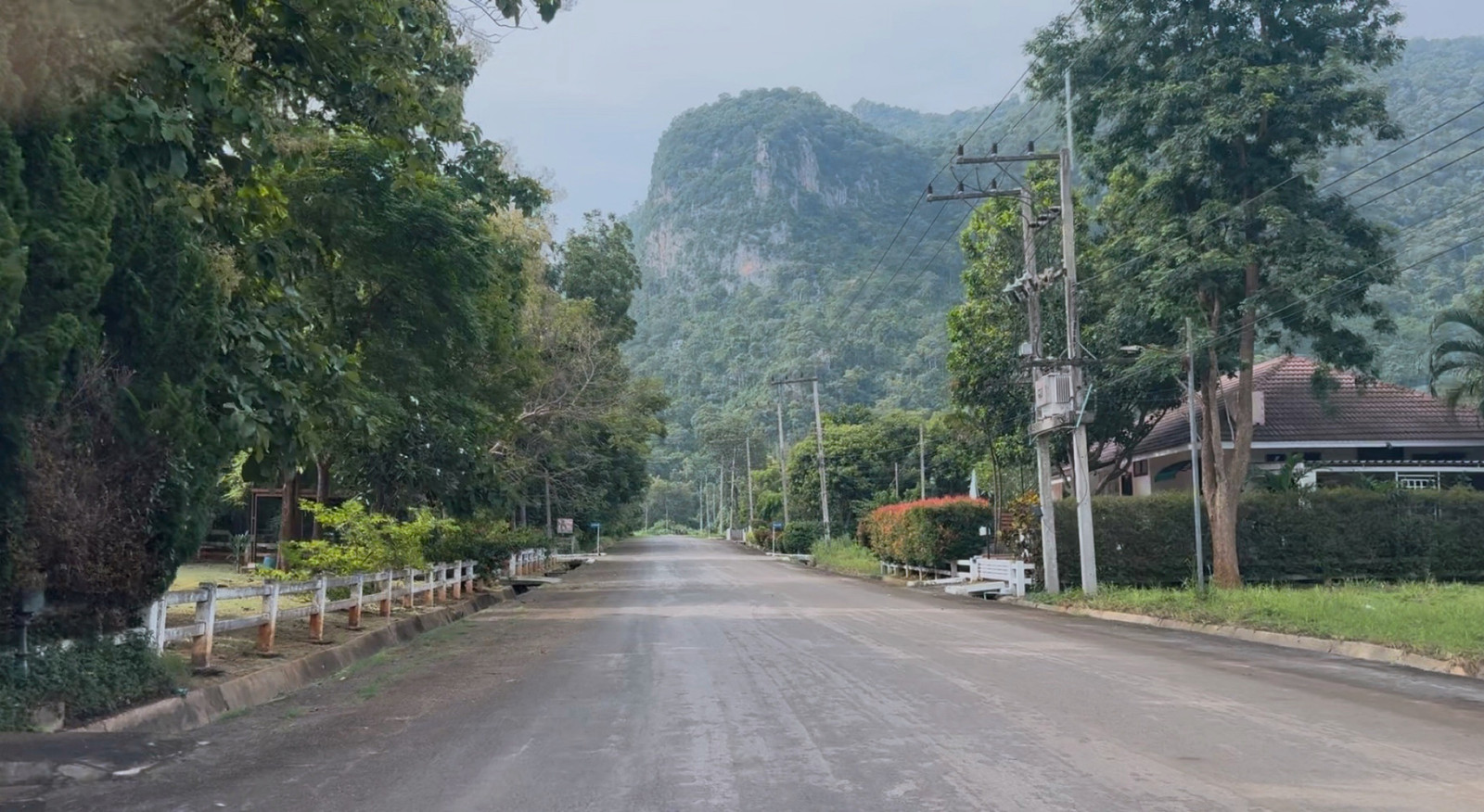 ***ขายด่วน***ขายที่ดินเขาใหญ่ ทำเลสวยในเขาลอยรีสอร์ท ปากช่อง วิวภูเขา 1 ไร่ 4 ตร.ว. เพียง 14,500บาท/ตร.ว. ทำเลที่ตอบโจทย์ทั้งการอยู่อาศัยและการลงทุน – รูปที่ 4
