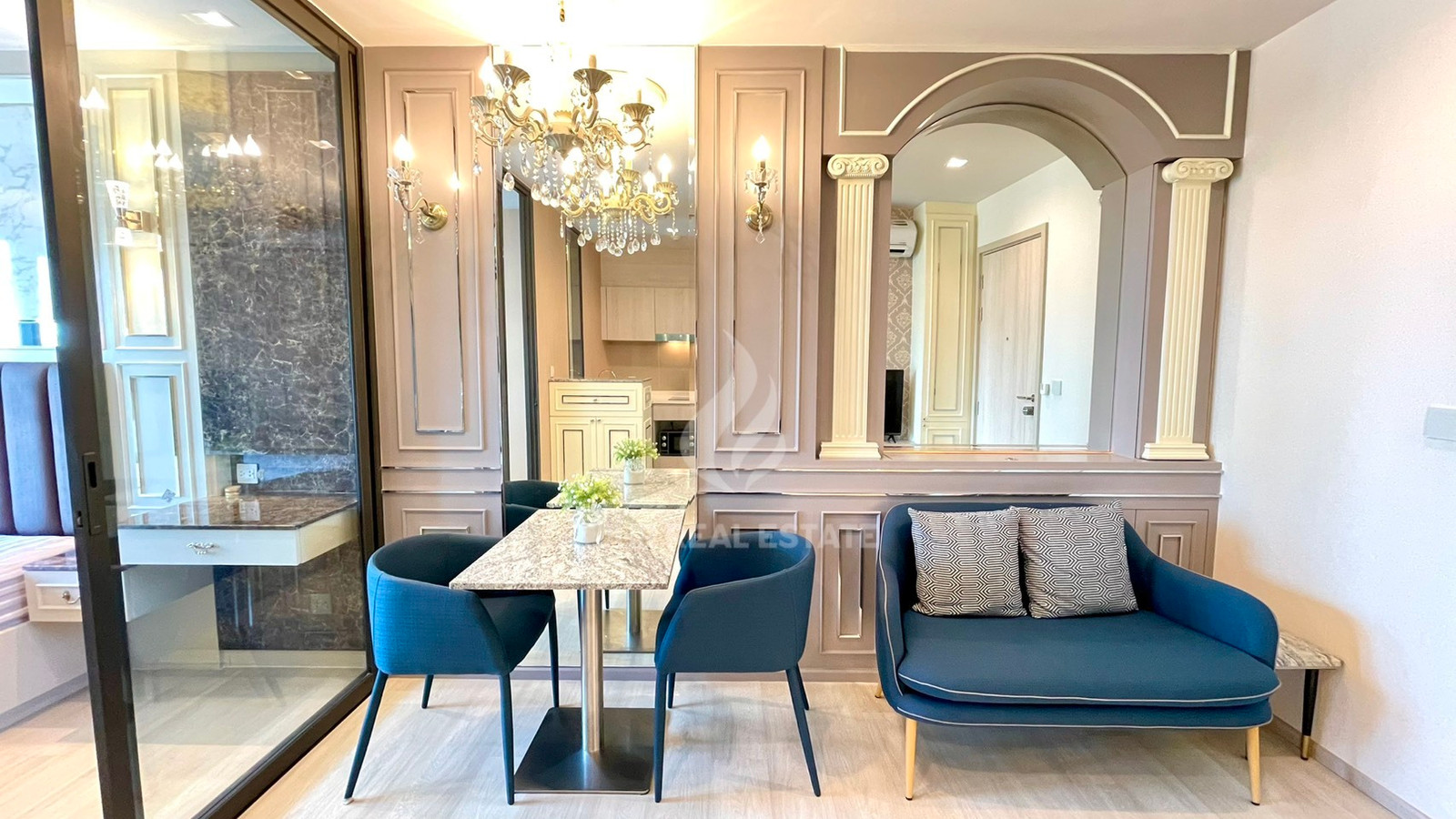 Best deal🔥1 bed 1 bath... Life One Wireless ว่างให้เช่า Line id : @jhrrealestate Best deal🔥1 bed 1 bath... Life One Wireless ว่างให้เช่า Line id : @jhrrealestate