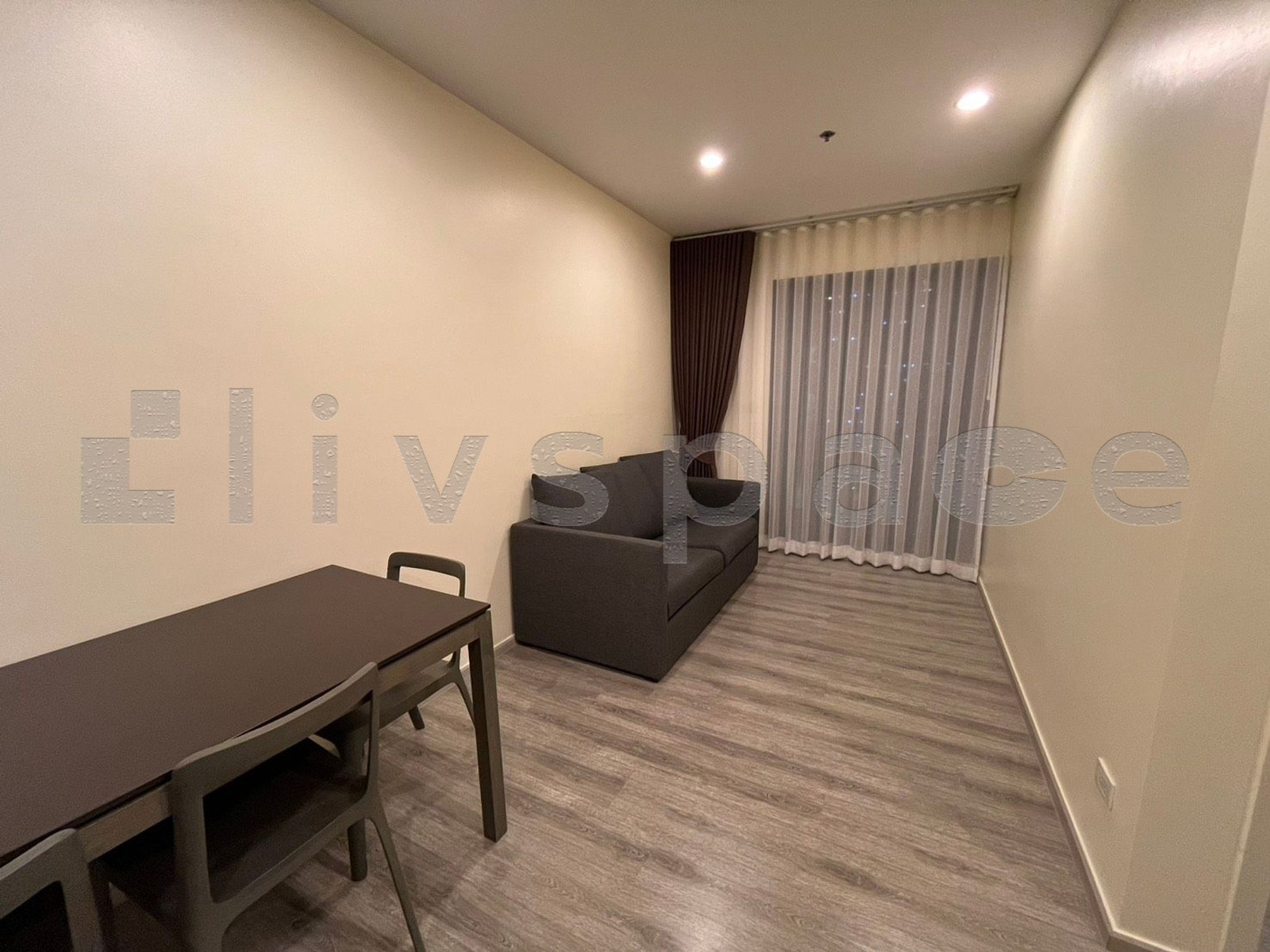 ▚ L00C9Fツ ให้เช่า Centric Ari Station 2Bed 49ตร.ม. ราคาดีมาก พิเศษเพียง 28,000 (ปกติ 30k+) ใกล้ BTS อารีย์✨ – รูปที่ 3