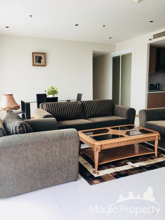 3 Bedroom For Rent in The Emporio Place Condominium, Soi Sukhumvit 24, Khlong Tan, Khlong Toei, Bangkok 3 Bedroom For Rent in The Emporio Place Condominium, Soi Sukhumvit 24, Khlong Tan, Khlong Toei, Bangkok